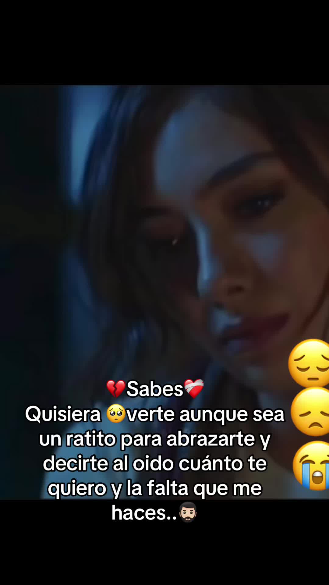 @💋Angelina🫂