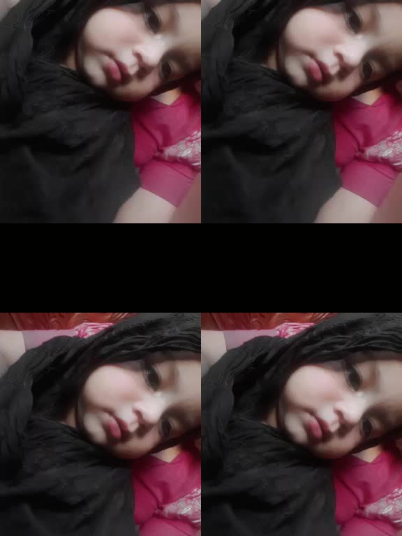 @🎀জুই🎀