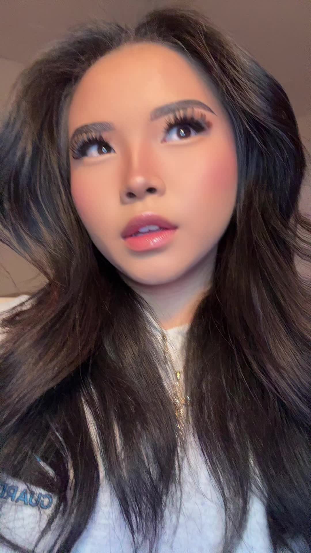 @lili <3