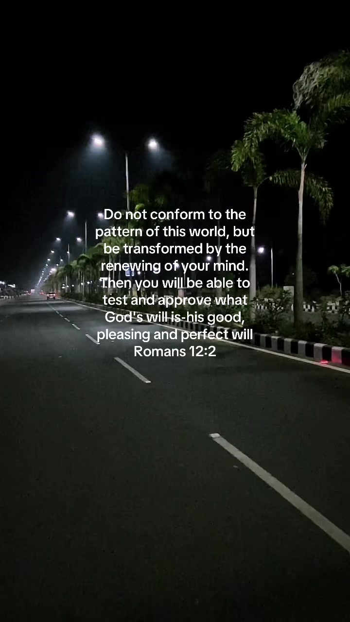 @Motivation.✝️🙏