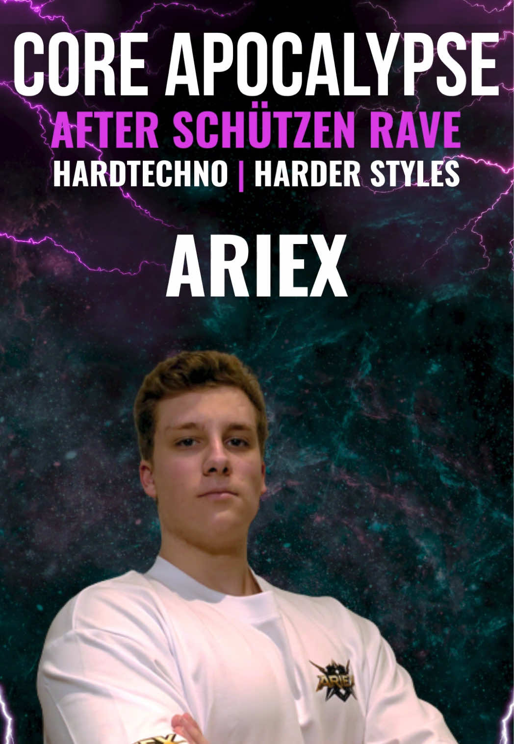 @ariex_dj