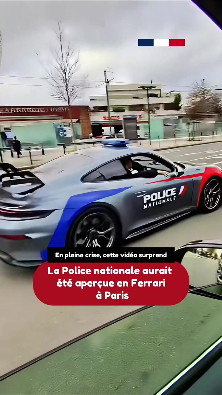 @France Écho