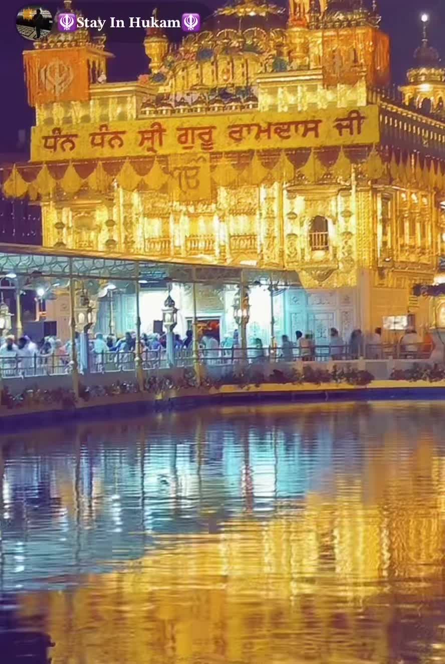 @@ 🧿 KAUR SAGGU 🧿