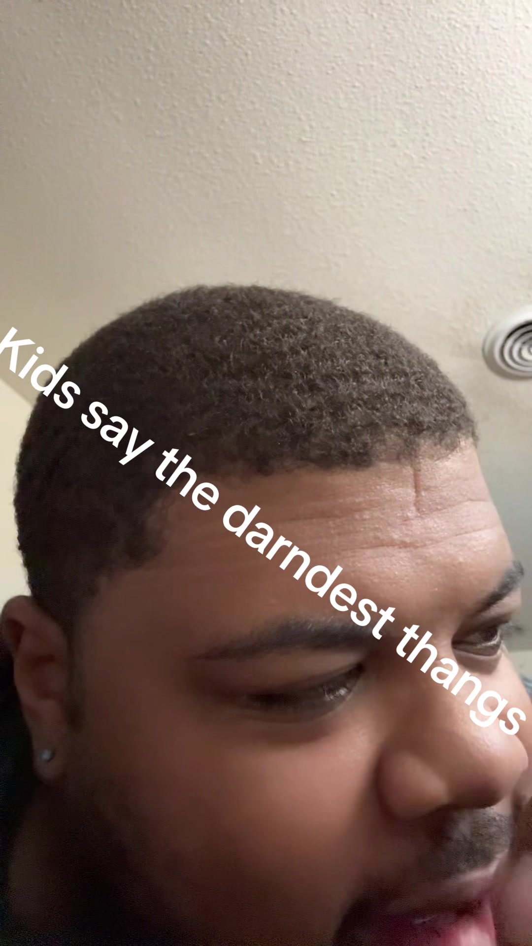 @Bear