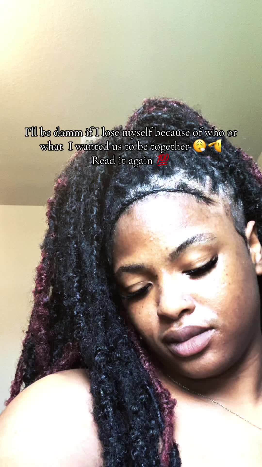 @yeahimtyeshae