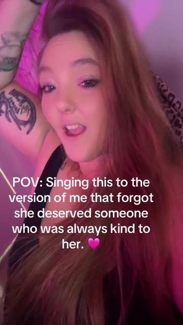 @Kaliee Ann⛓️✅🖤💛🩷