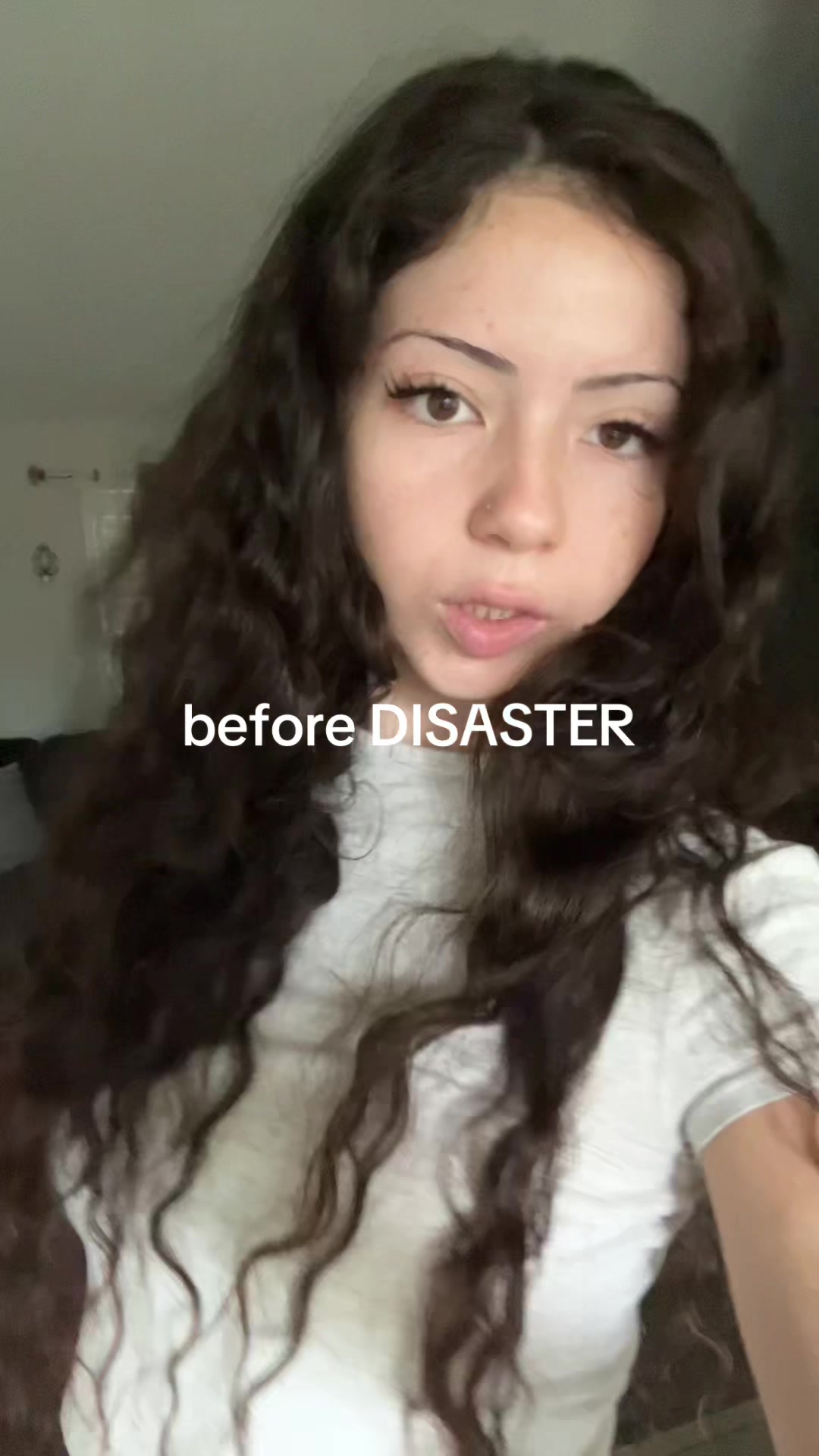 @melitaa