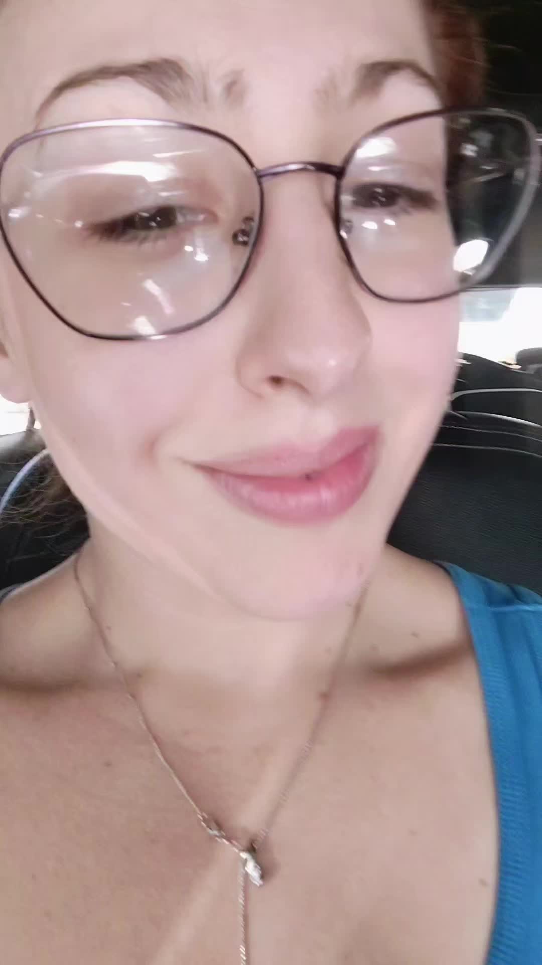 @KAR