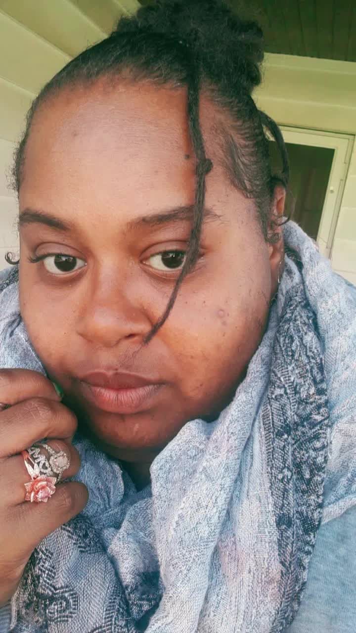 @prettybrownbrown1123cccaprise
