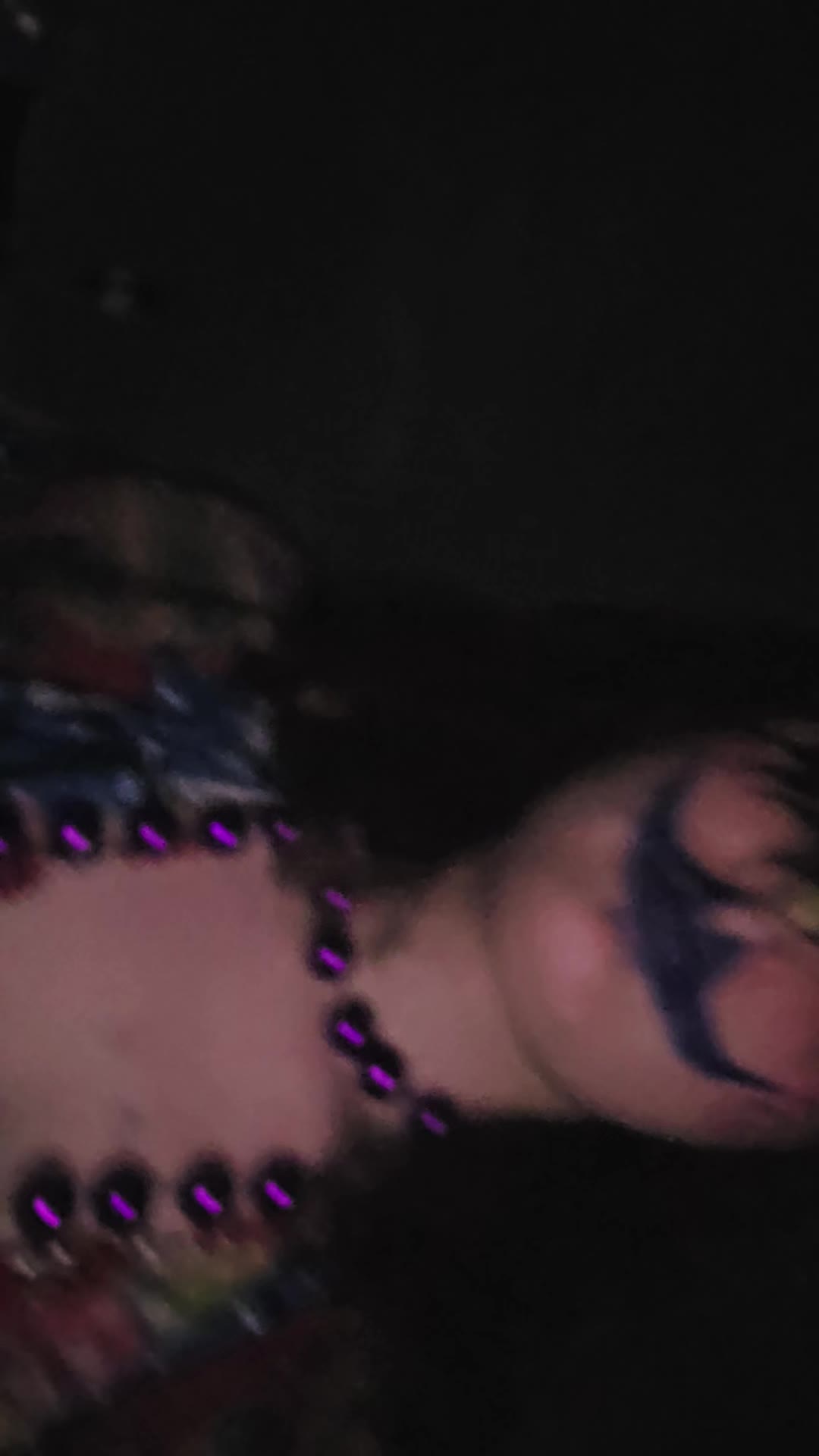@freak
