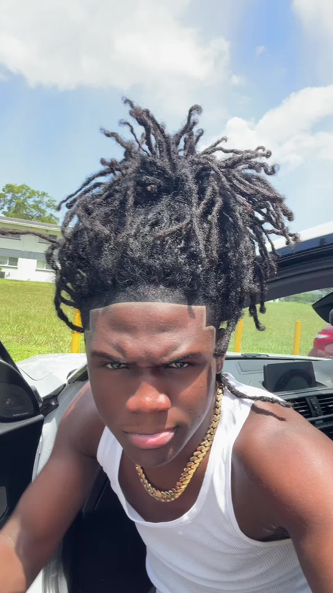 @RemyBoyChii🩸