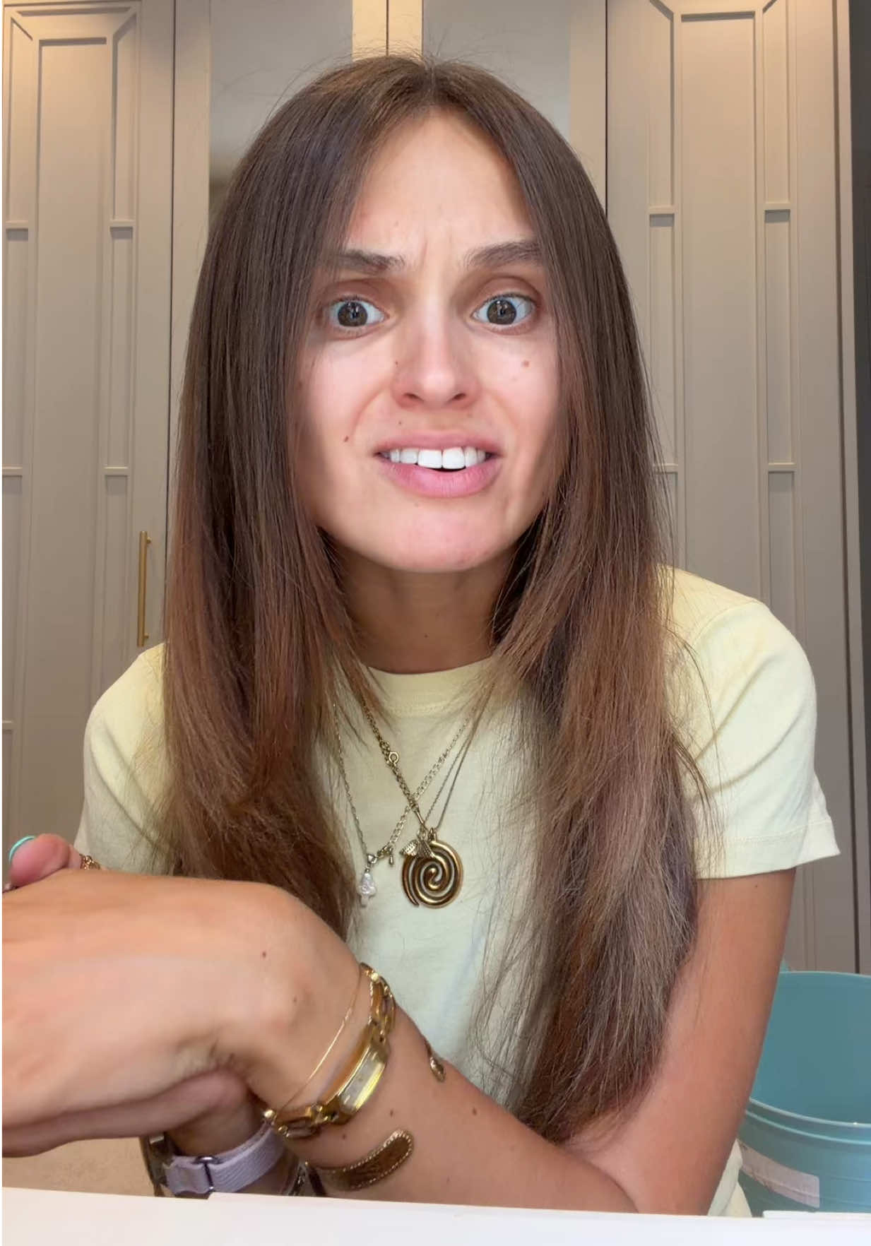 @Misha G