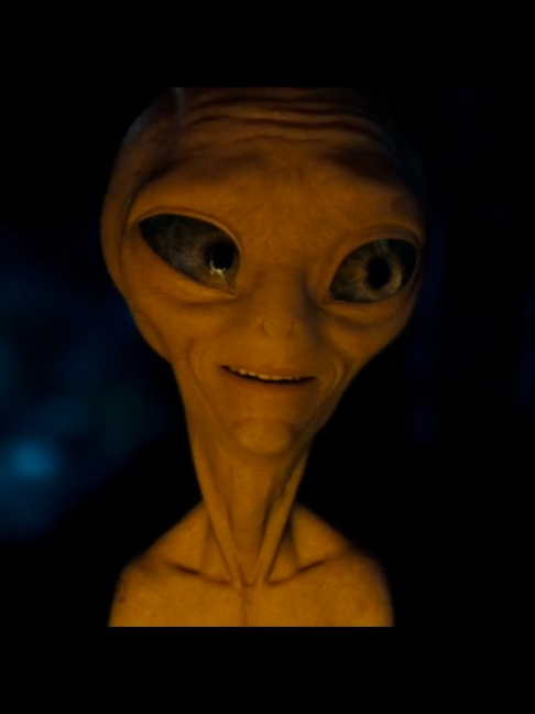 @Movieclips