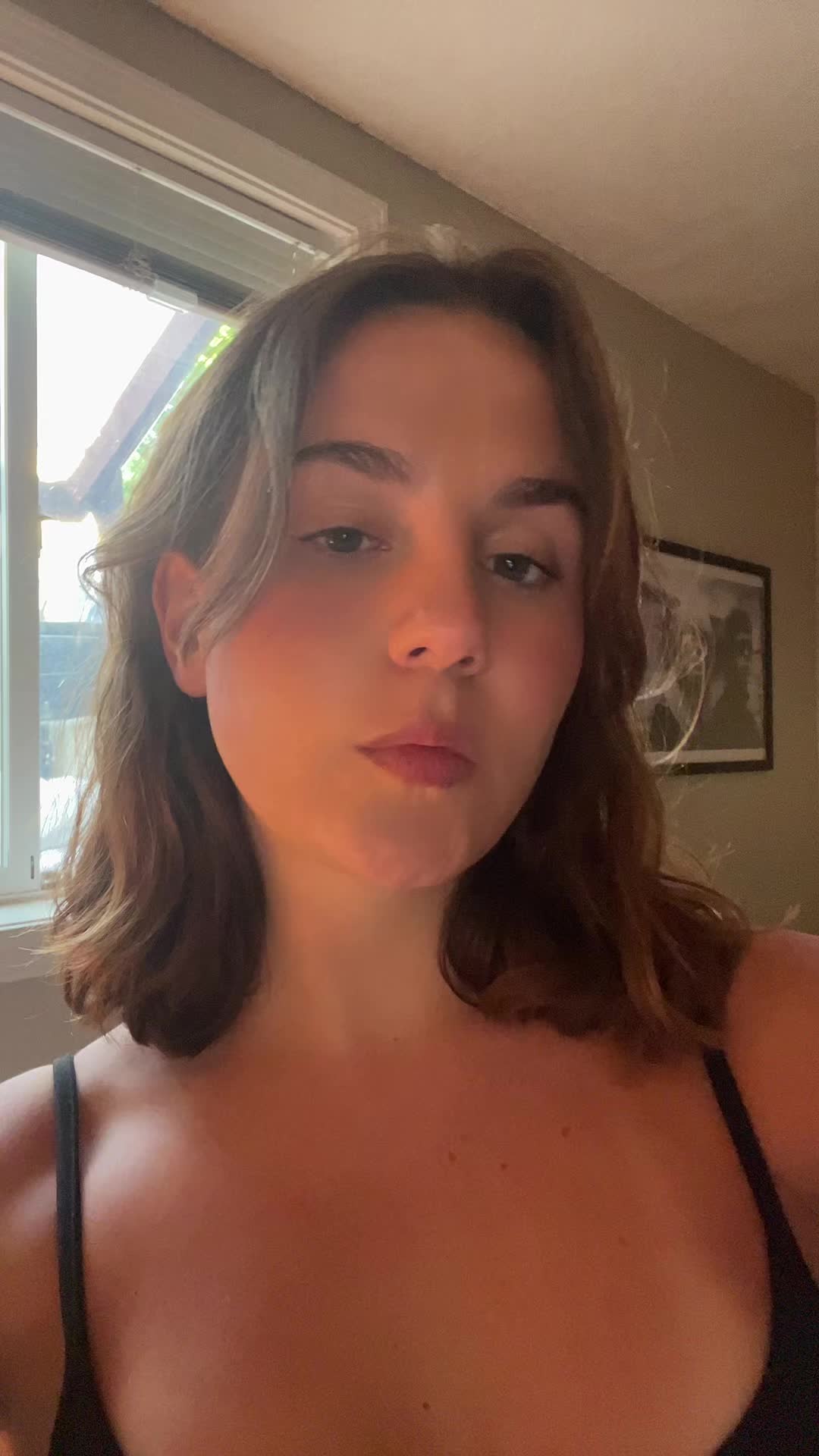 @liviaaaplatt
