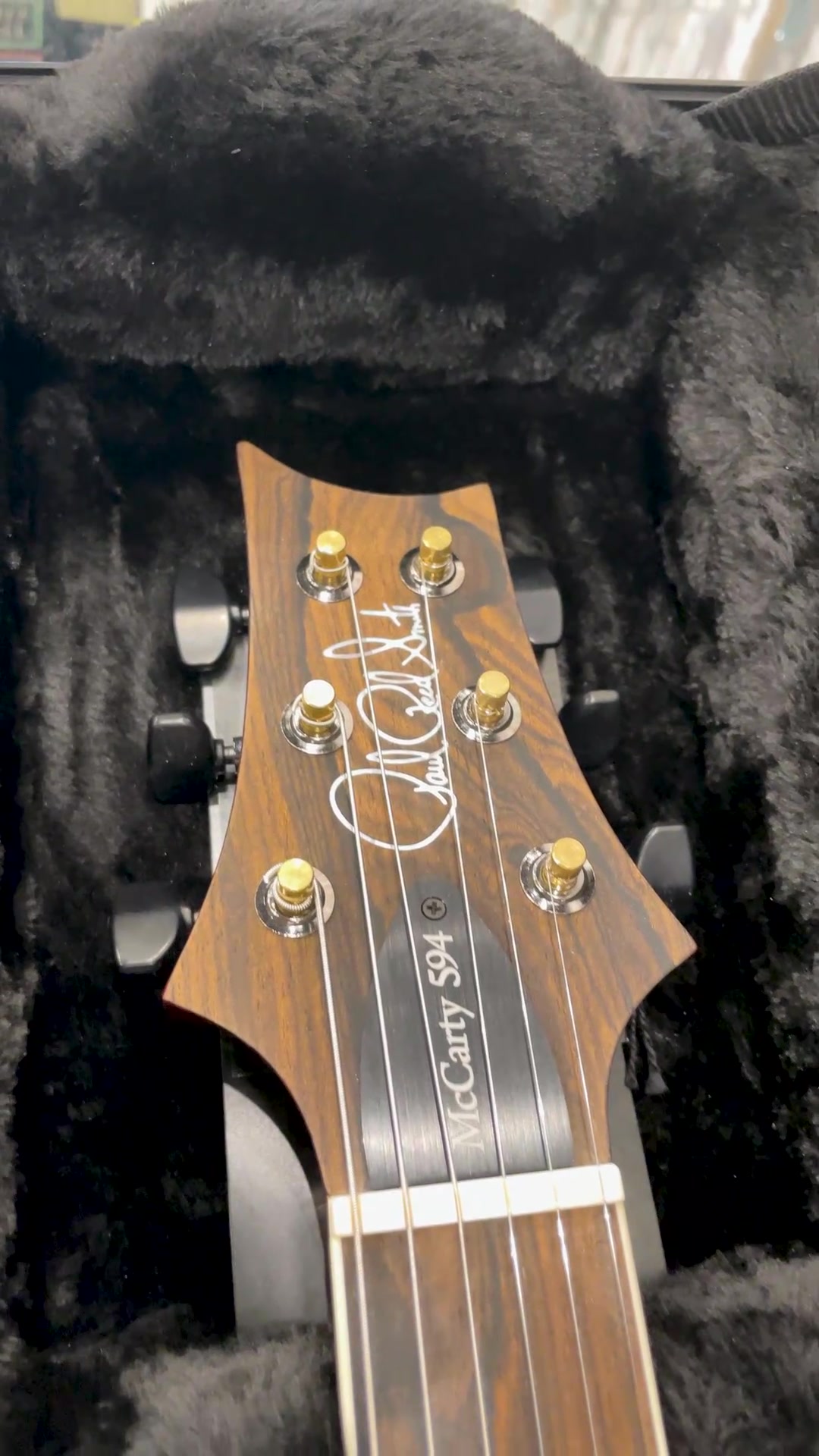 @Firehouse Guitars 🔥