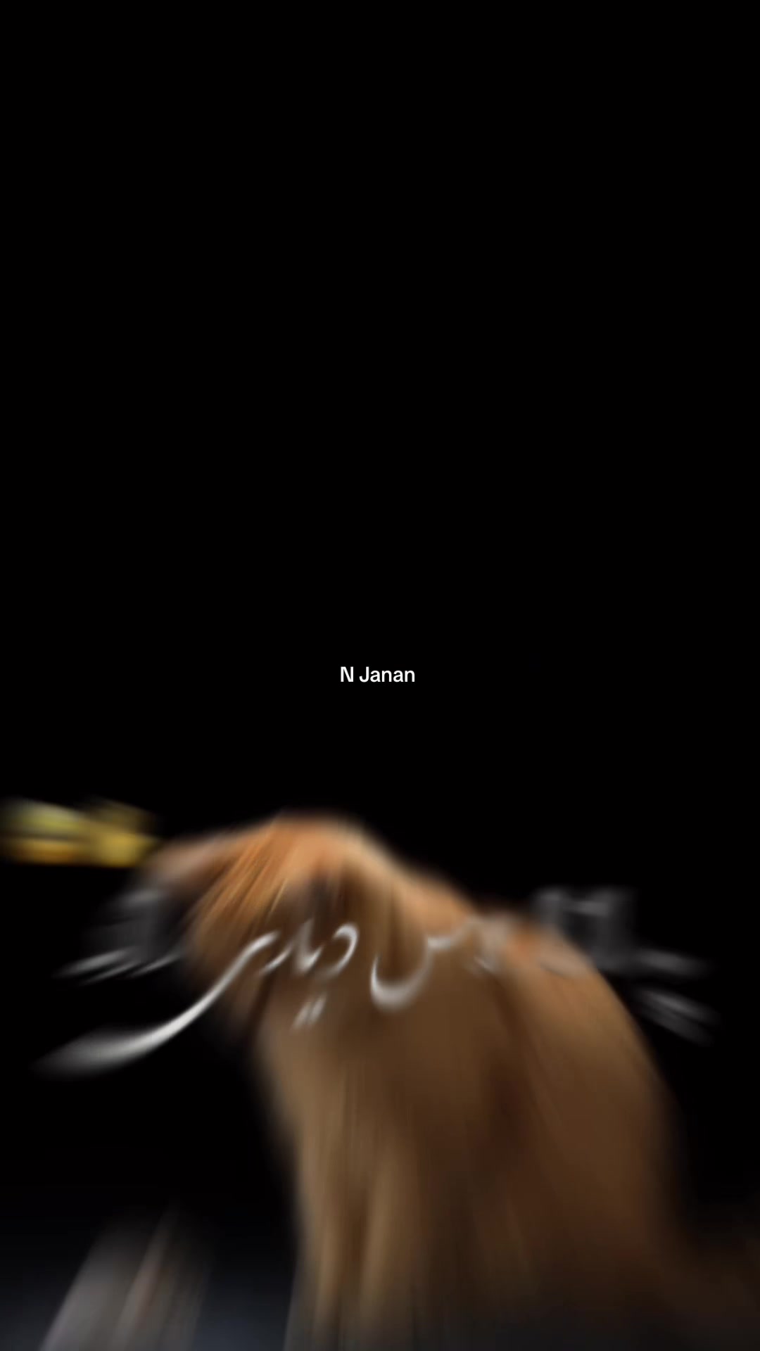 @𝗡 𝗝𝗮𝗻𝗮𝗻❤️