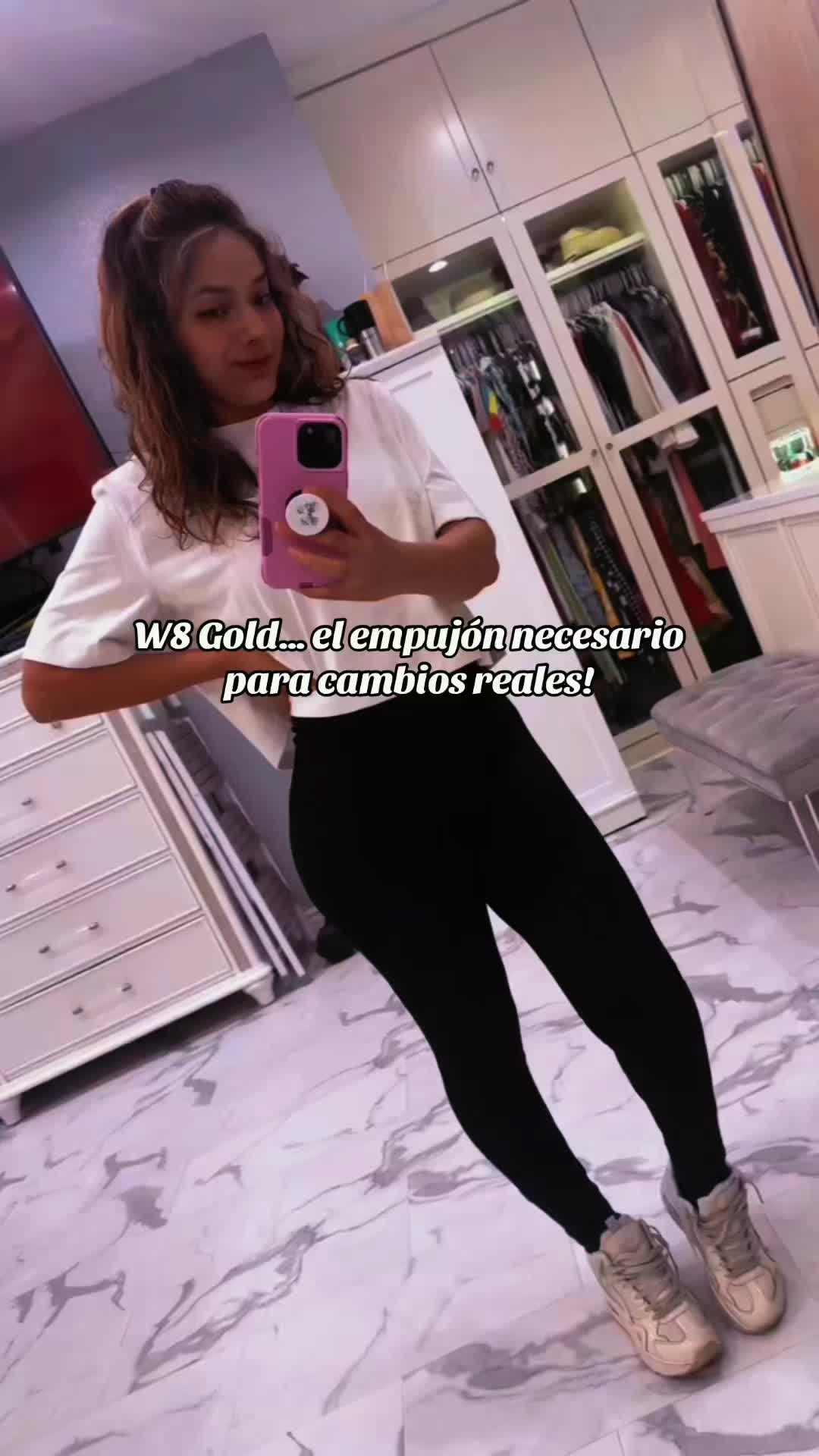 @Diana Alonso