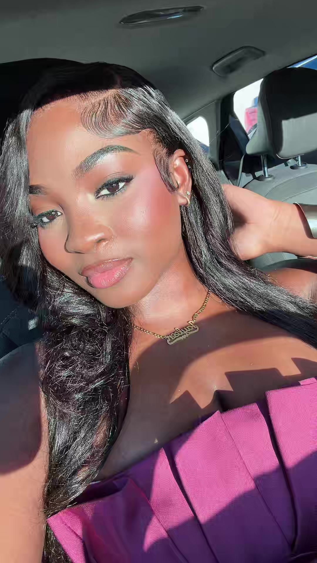 @IG: _jayleendf