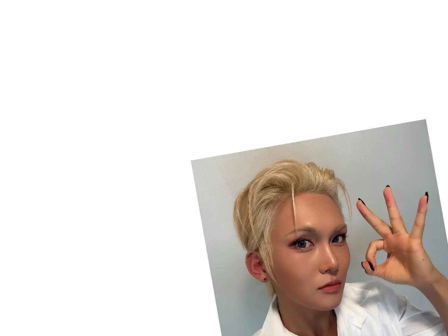 @Lavender_Hyun