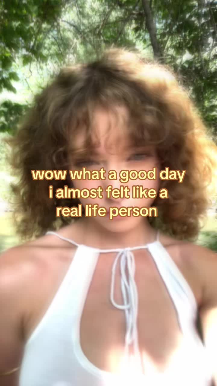 @camiscrazyyy