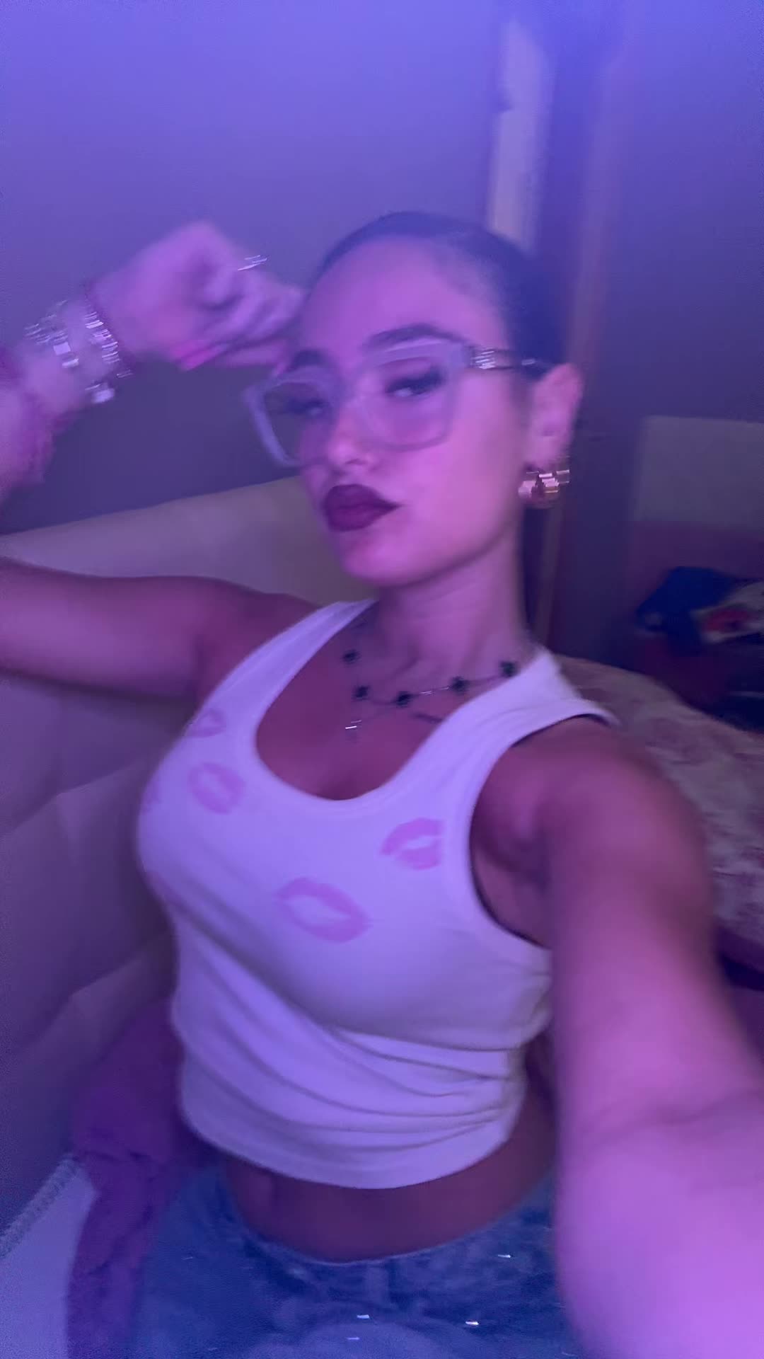 @𝓵𝓪 𝓼𝓪𝓷𝓽𝓪🌺