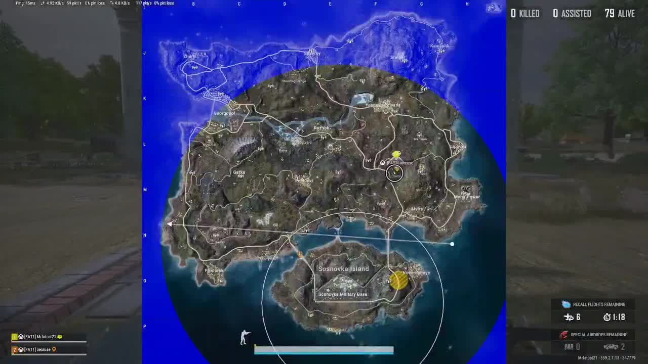 @Mrfatcat21
