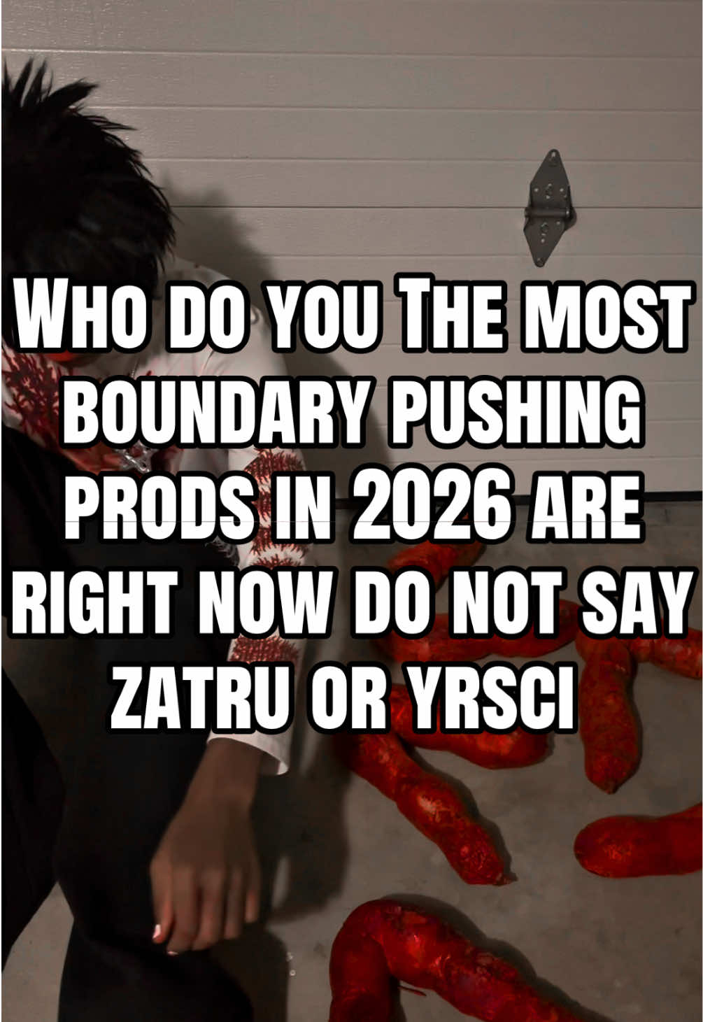 @Z_darula
