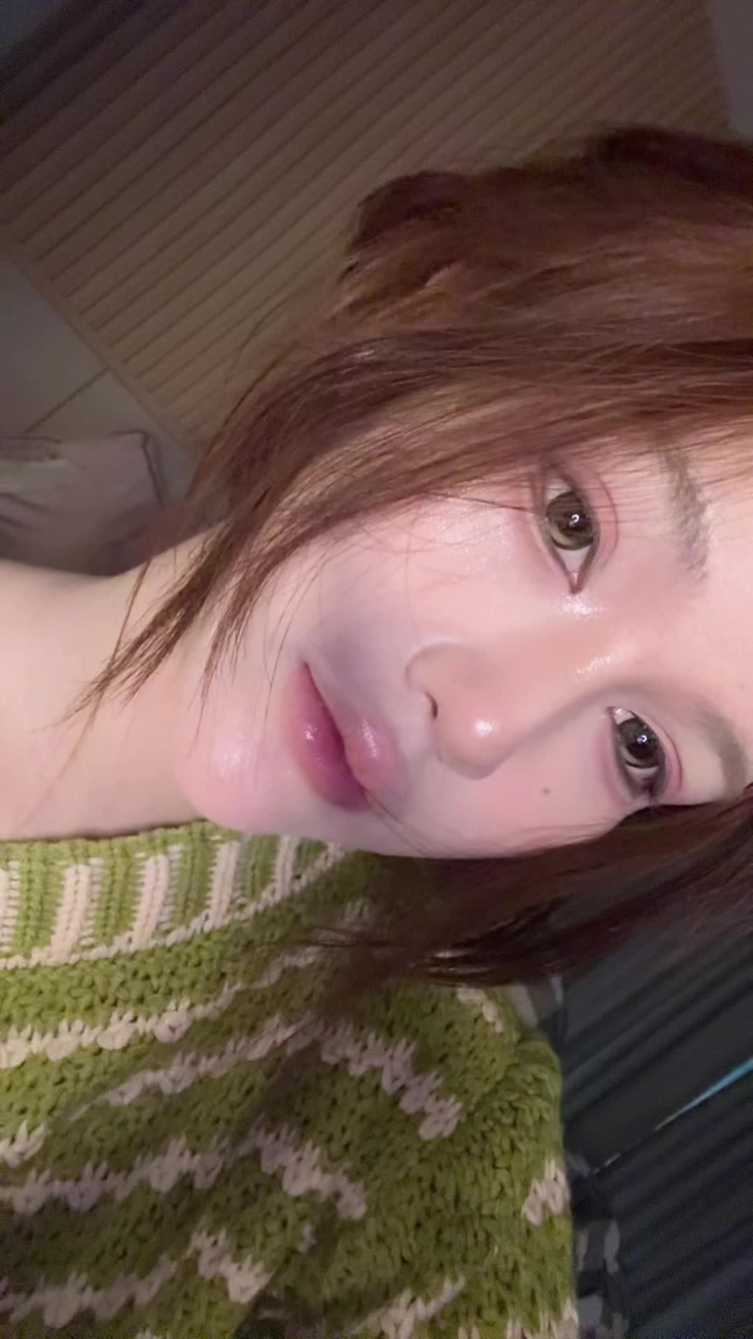 @รถเมล์