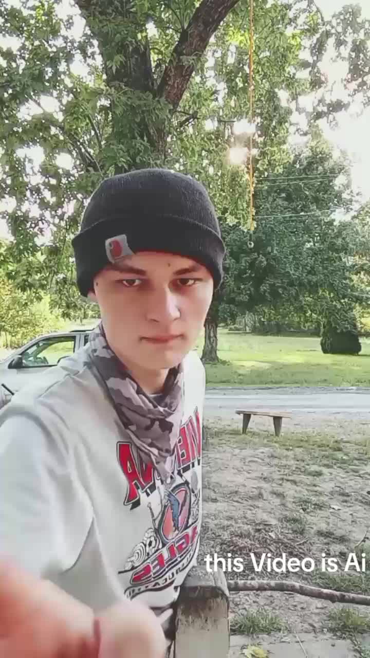 @Bob
