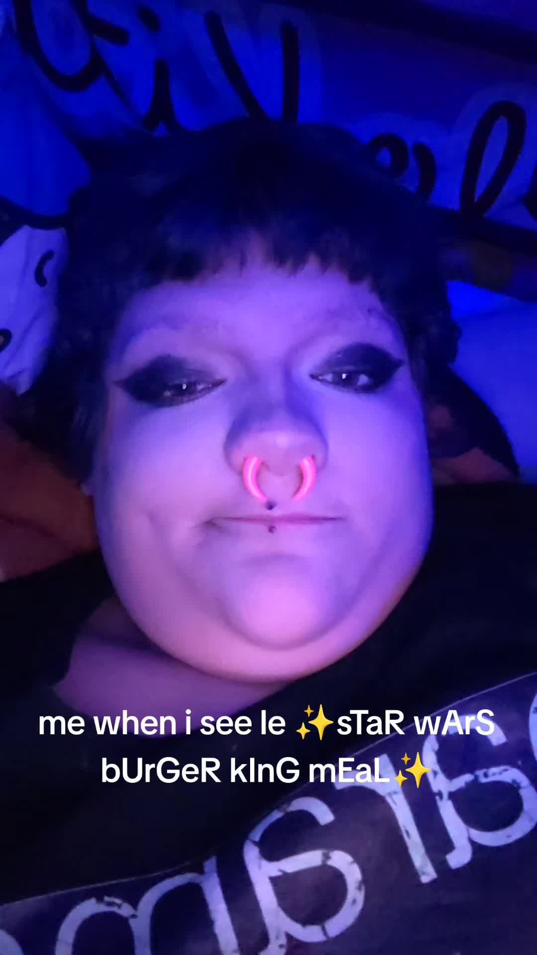 @Luna??