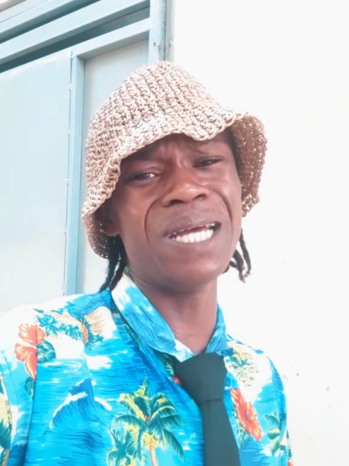 @🤠𝐵𝑊𝐴𝑁𝐴𝑁𝐾È́3️⃣3️⃣3️⃣♏️