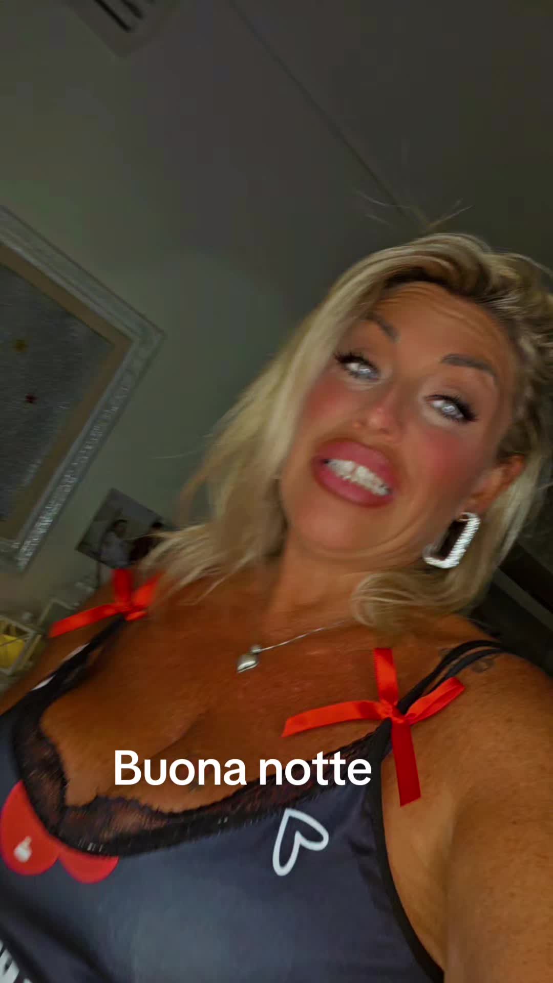 @brunella
