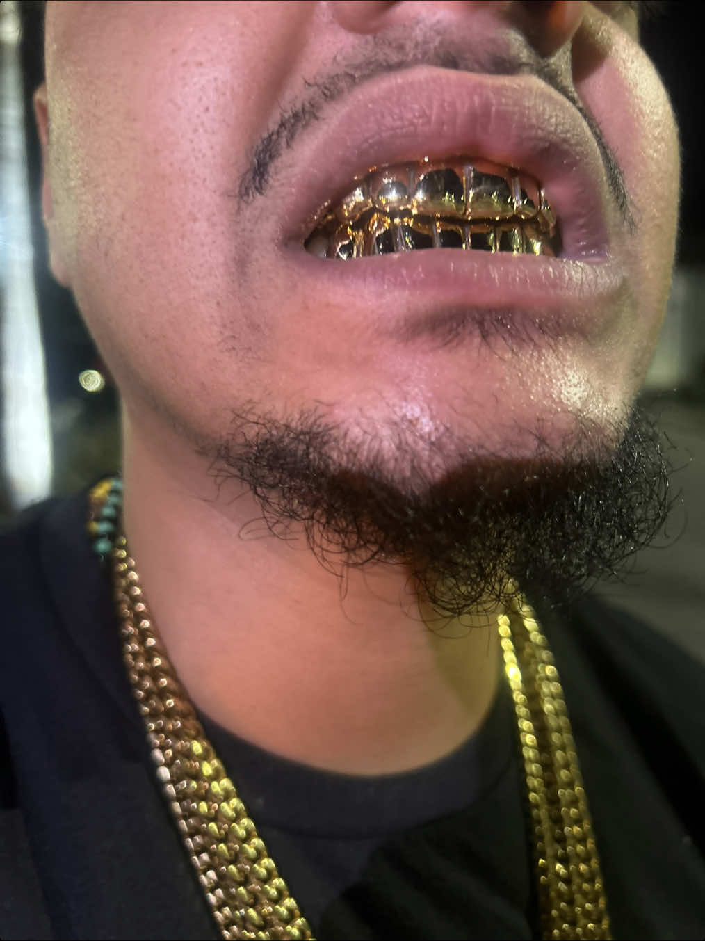 @LouieDaJewelryGuy