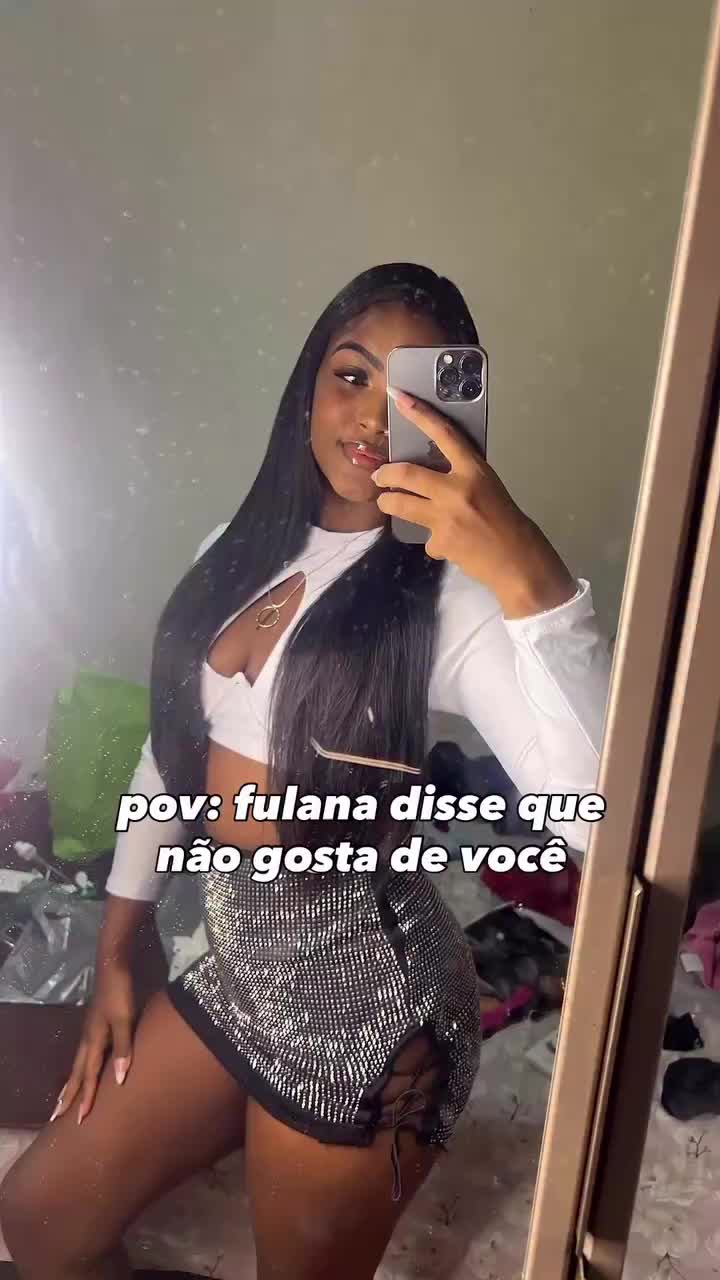 @elen.santos._