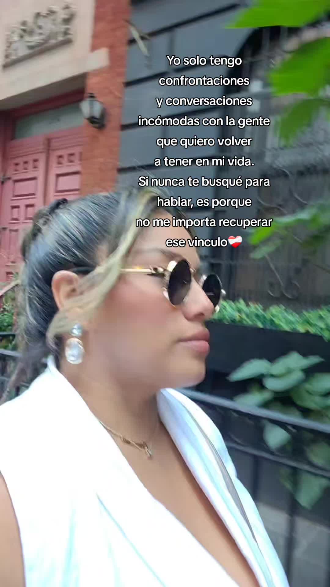 @Kandela Ibarra