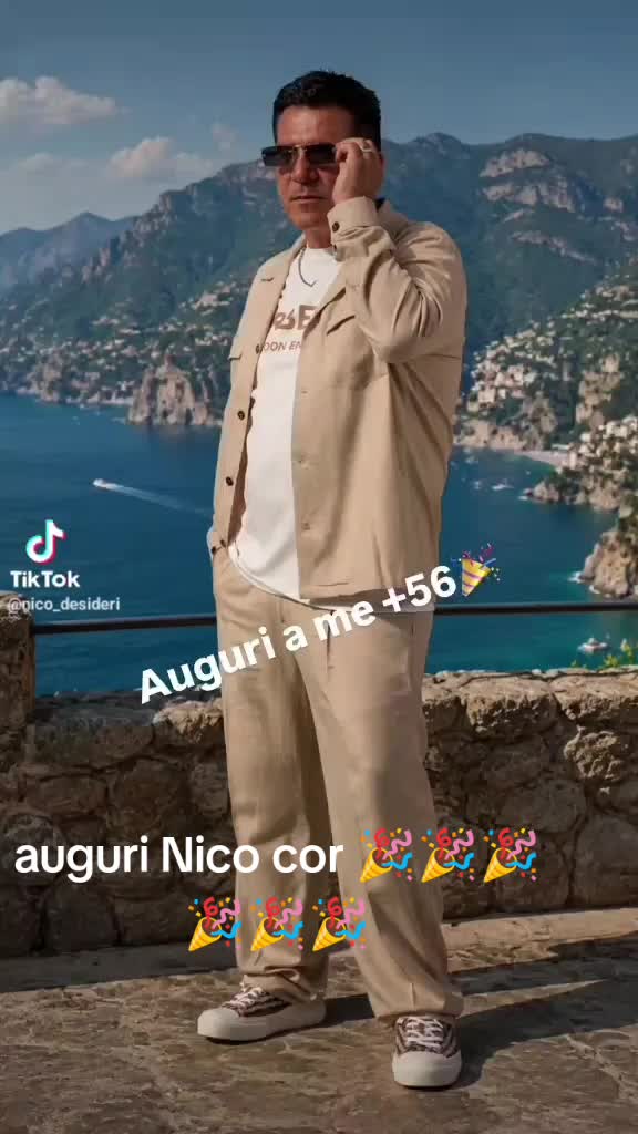 @la vipera 🤪🤪🤪