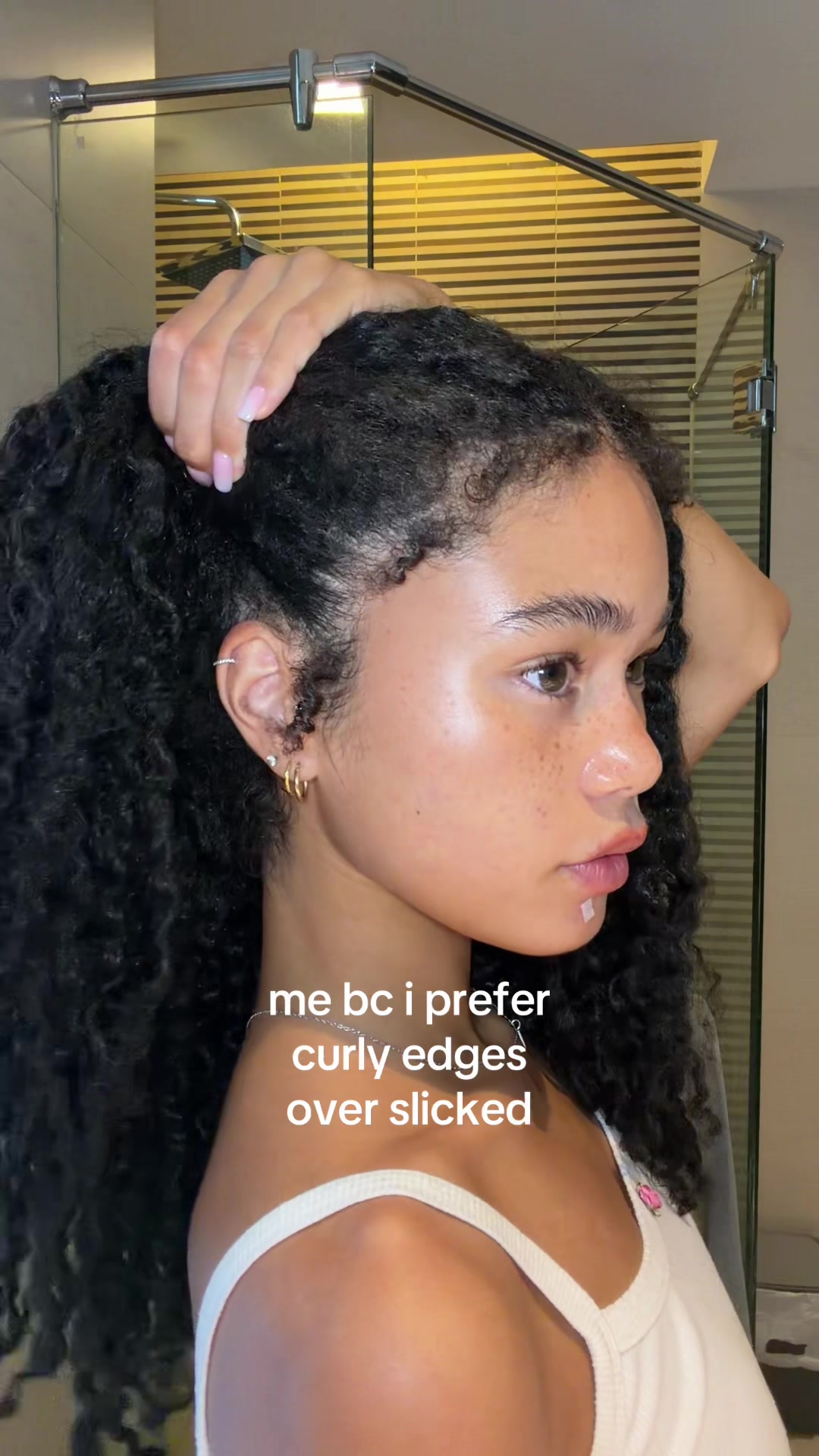 @NURI