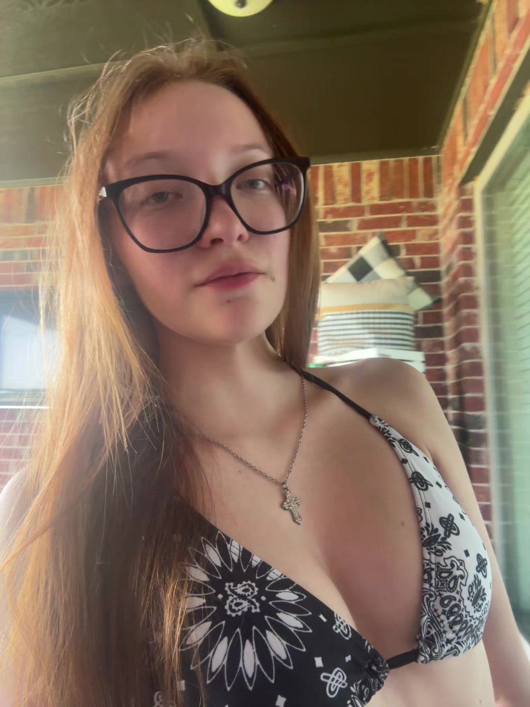 @𝖢𝖺𝗆𝗂 ﾒ𝟶