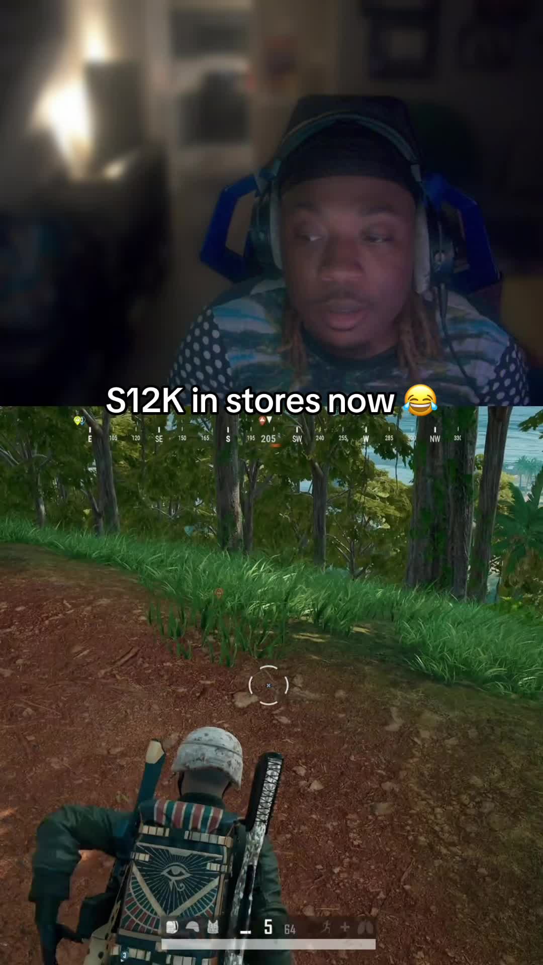 @jayrvwri