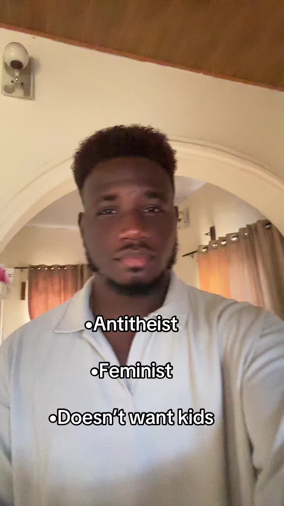 @Atheist Morningstar 𓄃