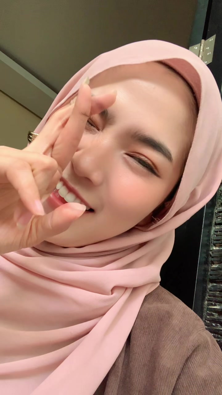 @undaaah