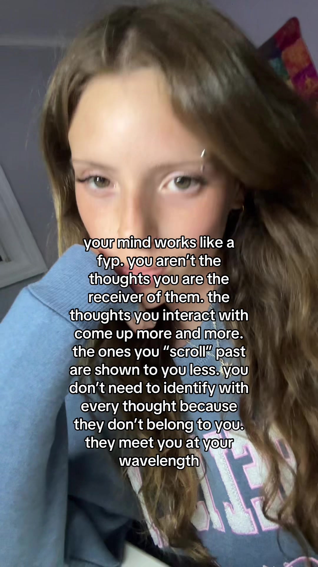 @777☥