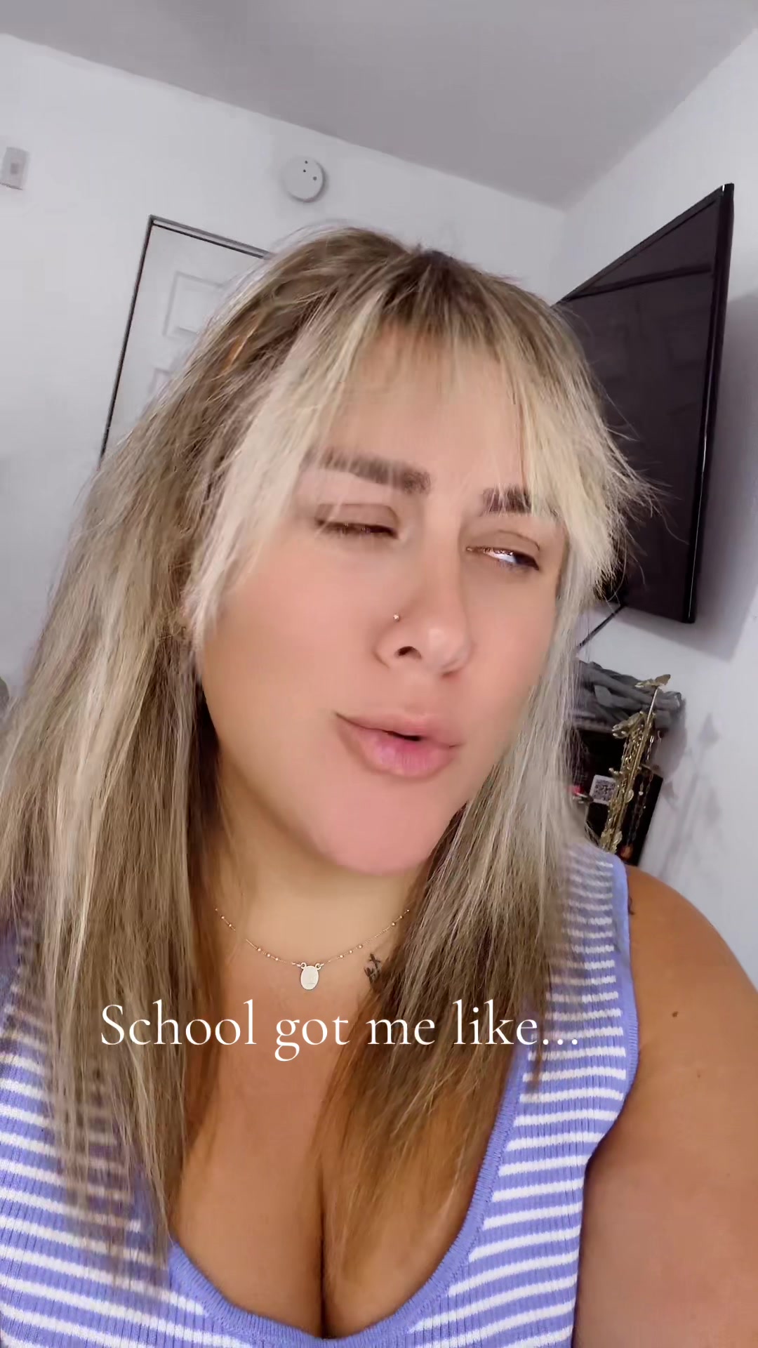 @Sweet_Renee