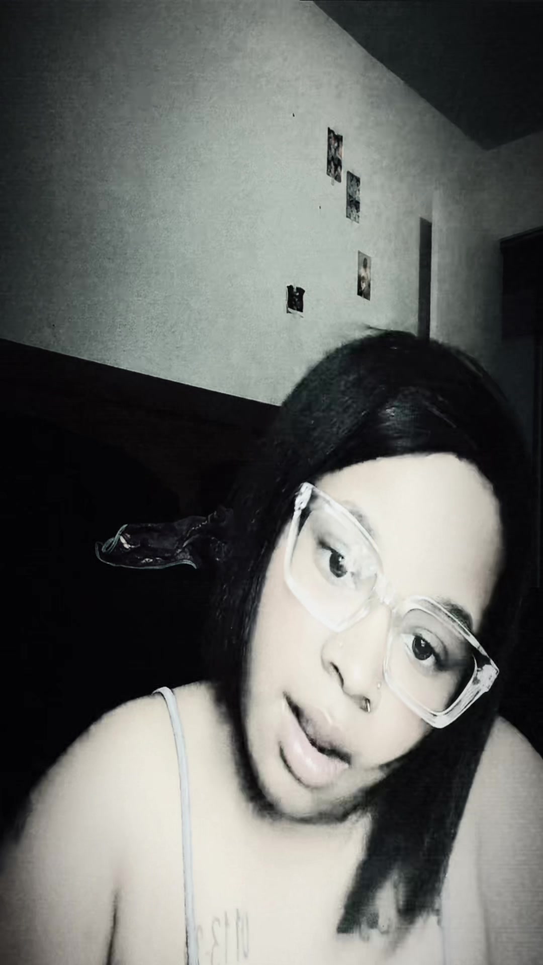@Yella Barbie 🥰