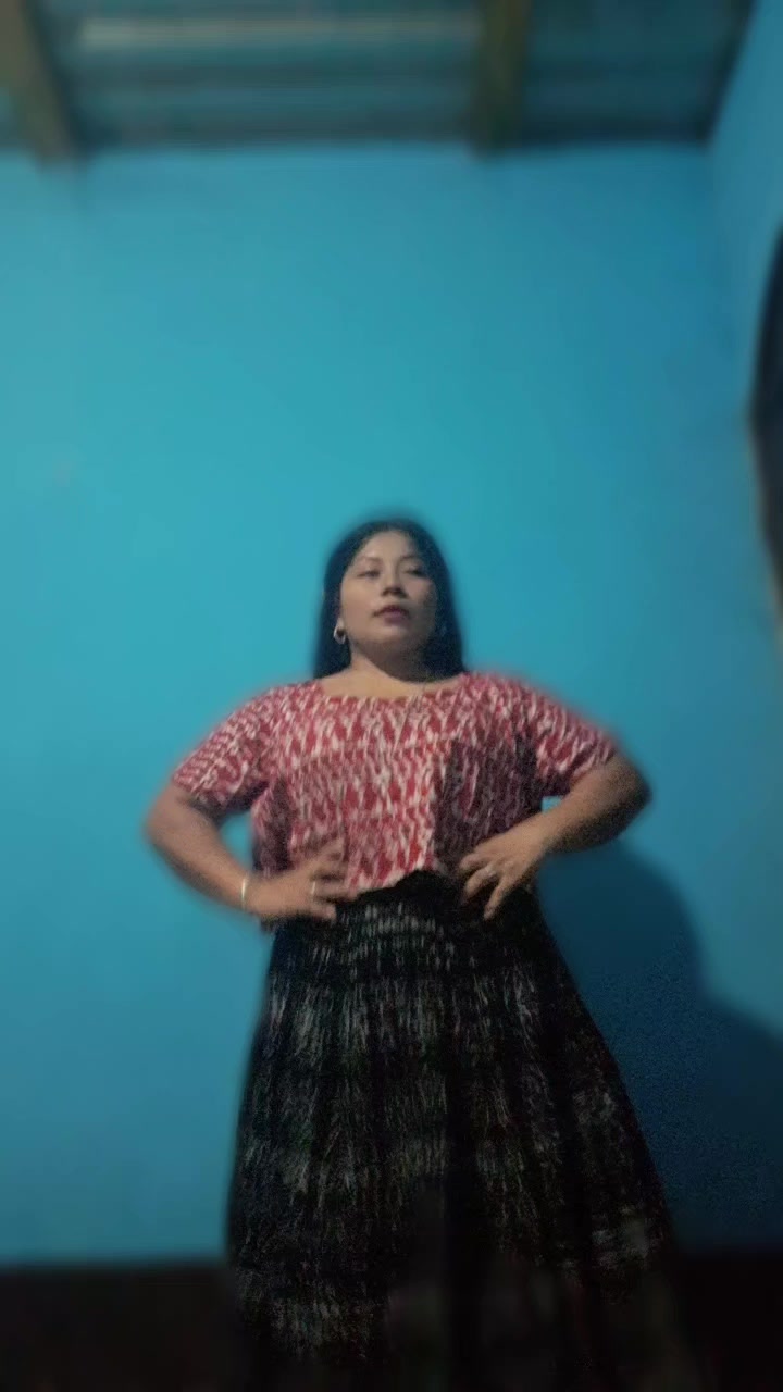 @♥️Flõřý🌻♾️J̣̌Ÿ🥰