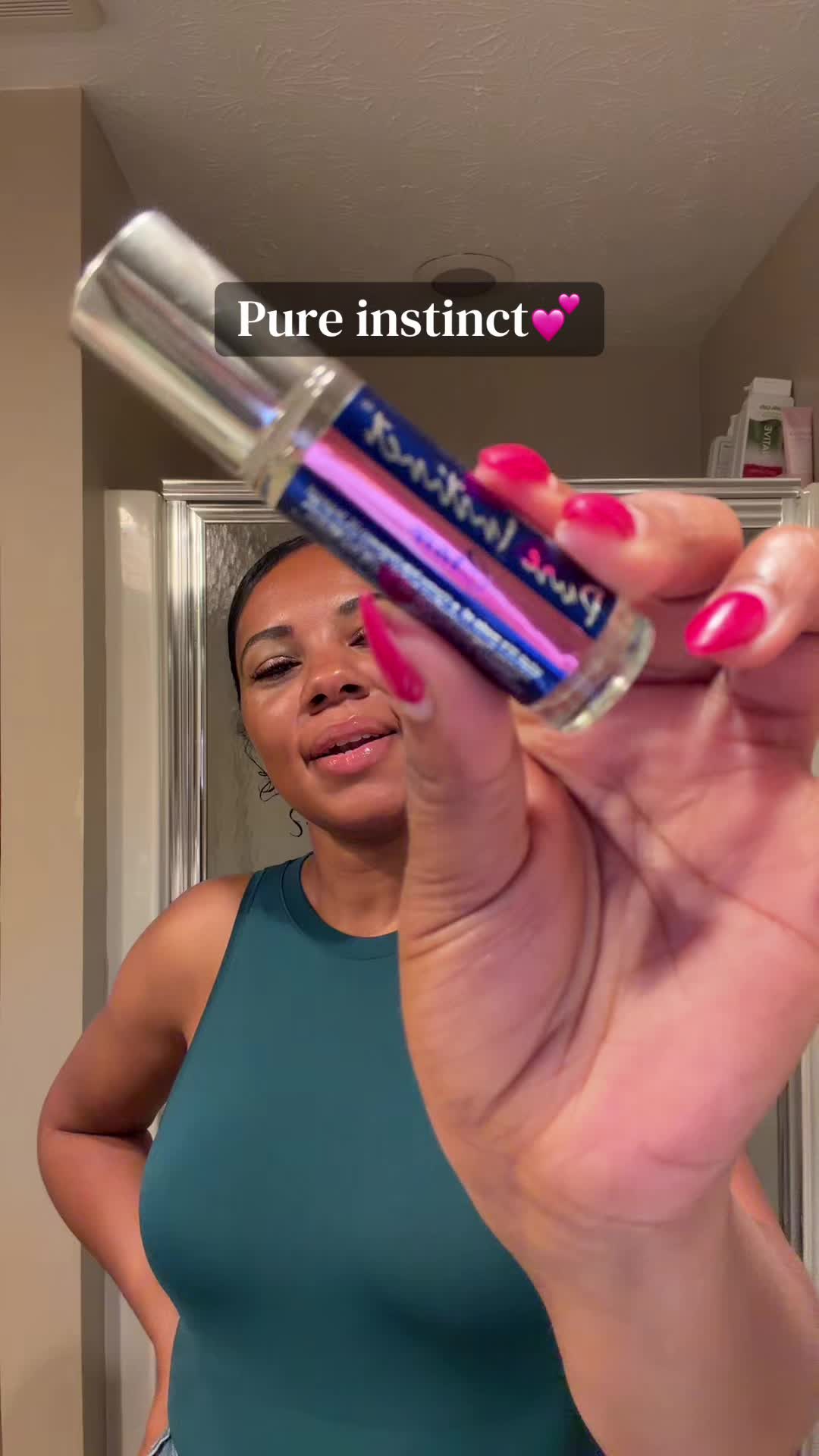 @denitasb123