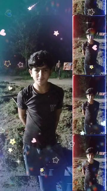 @Kashif bhatti Mandi alla