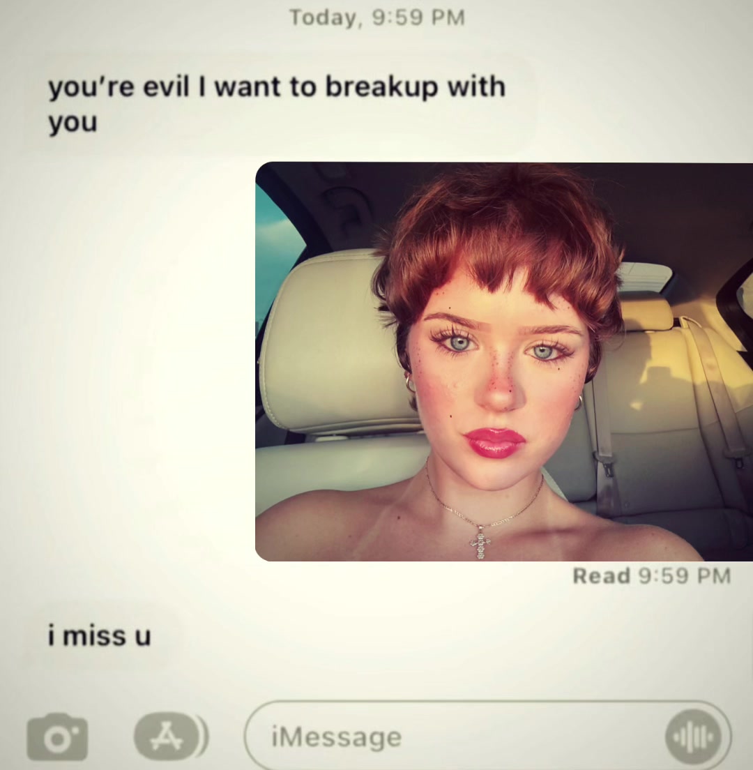 @justice