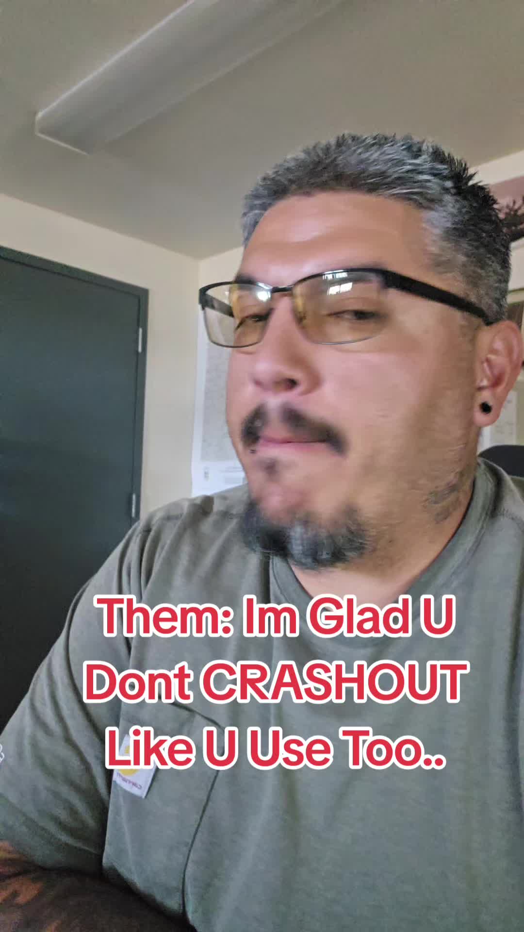 @STR3TCH