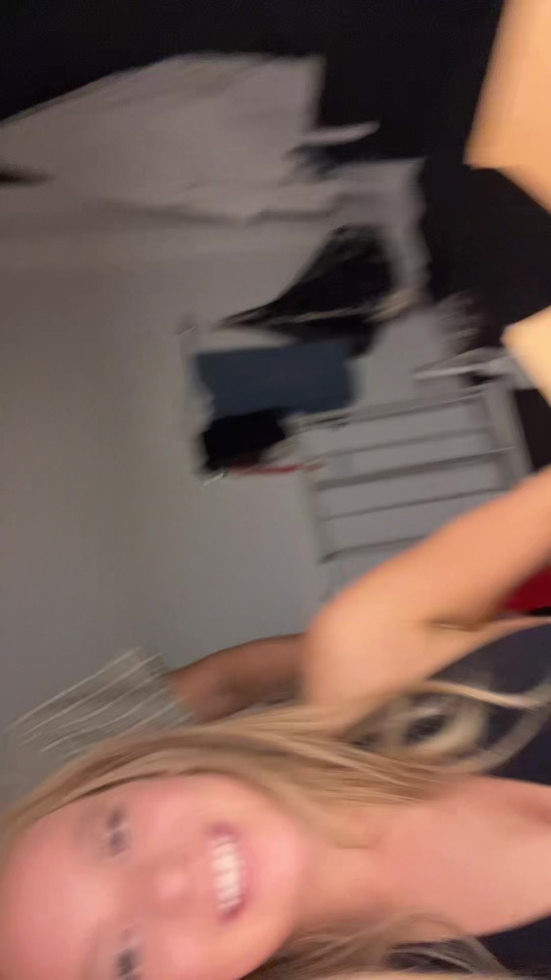 @Iyla 🤍